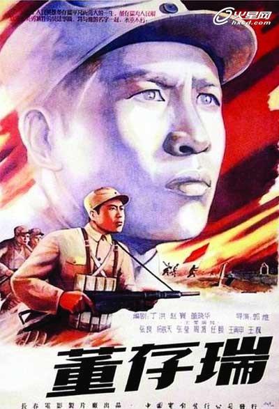制作科罗拉多艺术学院学位证